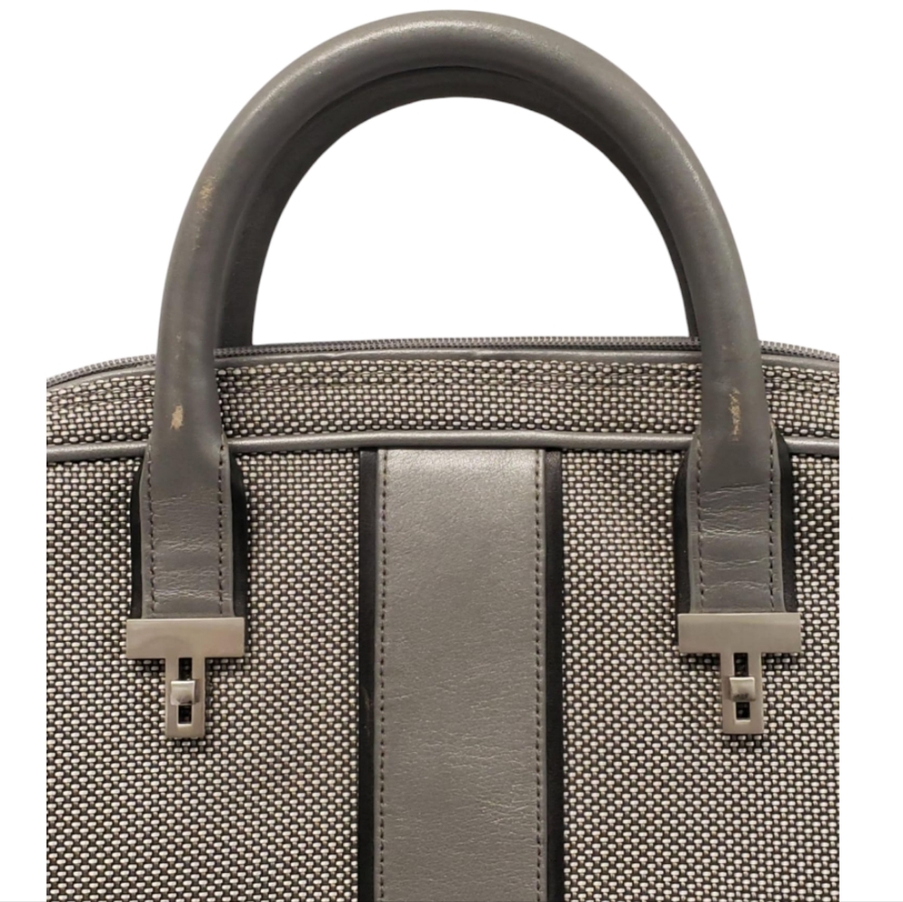 Tumi Geay Laptop Bag - Picture 3 of 16